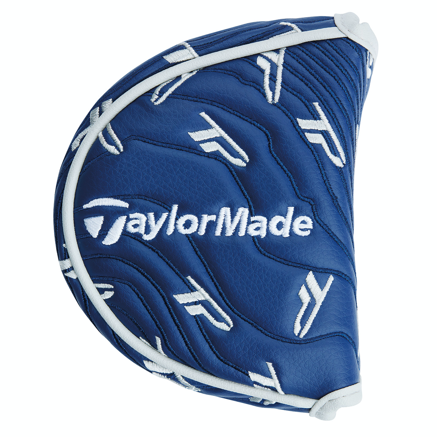 TPコレクション ハイドロブラスト デュページ | TP COLLECTION HYDRO BLAST DUPAGE | TaylorMade  Golf | テーラーメイド ゴルフ公式サイト